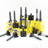 The high-quality ignition coils