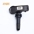 Auto Parts OEM 2DCAA0B or 56029398AB TPMS Tire Pressure Sensor 433Mhz For Chrysler For Dodge