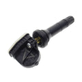 13506028 13598773 TPMS Tire Pressure Sensor For Buick Enclave Cadillac Escalade Chevrolet Aveo5 GMC ACADIA