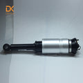 OE LR018190 LR018191 LR019993 LR019994 LR052647 LR032648 Air Suspension Shock Absorber