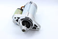 Promotional price Auto Starter Motor For Toyota Corolla Pontiac Honda Accord Acura 28100-0T020 428000-4290