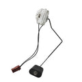 Fuel Tank Level Sensor OE 17040 ED008 C175,Fuel Pump Assy For Nissan TIIDA