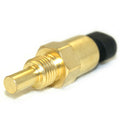 auto Parts CN-S-W8002 OEM RE52722 coolant water temperature sensor for JOHN DEERE