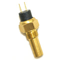 TRUCK Parts CN-S-W5604 OEM 0248178 4816993 04816993 coolant water temperature sensor for MAN
