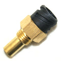 Auto Parts CN-S-W5601 OEM 81.27421.0099 310301 51274200074 N1011067914 coolant water temperature sensor for MAN