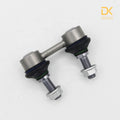 Rod Strut Bar Wholesale Autoparts 3355 1096 735 Suspension Stabilizer Link 33551096735