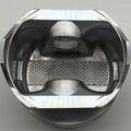 H802CP Piston For Jeep 4.0L