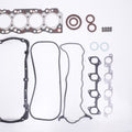 2L Engine Cylinder head overhaul Full Gasket kit set 04111-54050 0411154050 For Toyota Hilux 2.4L