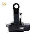 Mass Air Flow Meter Sensor MAF 22204-22010 For To-yota Lexus Scion Pontiac