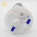 Dekeo 31110-4V000 311104v000 Complete Fuel Pump Assembly for Hyundai ELANTRA