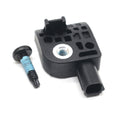 Auto fitment Impact Sensor For Buick For Chevrolet 13578678