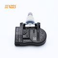 Top Quality OEM SE10001HP REDI-Sensor 314.9 MHz/315 MHz TPMS Tire Pressure Sensor