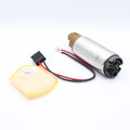 FP09002 0 580 453 427 0580453427 Fuel Pump for Mazida Hyundai Kia