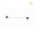 Rod Strut Bar Wholesale Autoparts 3130 3414 300 Suspension Stabilizer Link 31303414300