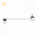 Good price spare suspension part stabilizer link for BMW Z4