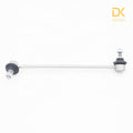 Rod Strut Bar Wholesale Autoparts 3130 3414 299 Suspension Stabilizer Link 31303414299