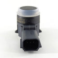 84153946 New Products Parking Sensor Car Parking Sensor For Buick For Chevrolet