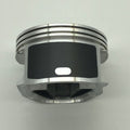 5012362AB Piston For Chrysler 4.7L