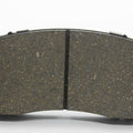 BP03150 Wholesale High Quality Ceramic Front Brake Pads for Toyota 0446620100 D1521-7994