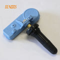 Auto TPMS Control System Wheel Tire Pressure Monitoring Sensor System 20922901 433 mhz