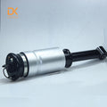 OE LR018190 LR018191 LR019993 LR019994 LR052647 LR032648 Air Suspension Shock Absorber