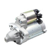 Auto Starter Motor For LAND CRUISER 28100-75190