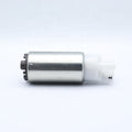 Electric Gasoline Fuel Pump E8335 0580453465 0580453434 0580453465 0580454140 Bomba De Combustible For Opel Vauxhall