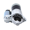 Auto Starter Motor For HYUNDAI Engine Parts Sonata 2.4 12V 1.2KW 8T 36100-38090