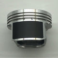 E25340 Piston For PALIO 1.4