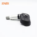 Universal Auto Parking Sensor Tpms Tires Pressure Sensor Oem 08B2712861 For American car
