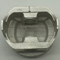 56000-B1015 Piston For GM 350