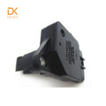 Mass Air Flow Meter Sensor MAF 22204-22010 For To-yota Lexus Scion Pontiac