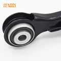 High Quality Auto Parts 2043502706 Rear Axle left and right, Lower Control Arm Stabilizer Link For Cars