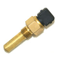 Auto Parts CN-S-W5504 OEM 01182702 coolant water temperature sensor for chevrolet