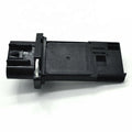 15865791 AF10142 917-858 917858 5S13840 MF16410 SU15246 5S13840 MF16410 SU15246 Mass Air Flow Meter For Chevrolet Cadillac Buick