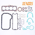 High Quality Overhaul Full Gasket Set complete Gasket kit OEM 026 198 001 FOR Volkswagen