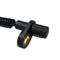 Wholesale 1067208 1088635 YS4Z2C190BB Auto Parts Wheel Speed Sensor For Ford Focus