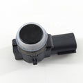 84153946 New Products Parking Sensor Car Parking Sensor For Buick For Chevrolet