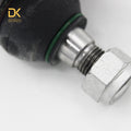 Hot sale 1693330127 Ball Joint For Mercedes-Benz W245 W169