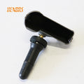 High Quality Control System TPMS OEM 12768826 Tire Pressure Monitoring Sensor