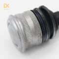 Dekeo Auto Parts 2113230068 Ball Joint For Mercedes-Benz C219 W211 W220