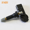 Brand New Top Quality TPMS Tire Pressure Sensor OEM C131124501000 For Fisker Karma