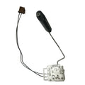94460-3X000 94460-2V000 944603X000 944602V000 Fuel Level Sensor Fuel Tank Gauge For Hyundai i30 Fuel Tank Sensor Floating
