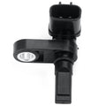 Hot Selling Manufacturer 8954260050 8954204020 ABS Wheel Speed Sensor For TOYOTA