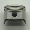 53990-B1015 Piston For Ford 302