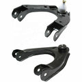 Suspension System Control Arm 520370 4764408 4764408AC 4782974AB WC110370 For Chrysler Sebring Dodge Stratus
