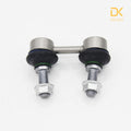 Rod Strut Bar Wholesale Autoparts 3355 1096 735 Suspension Stabilizer Link 33551096735