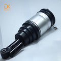 New Air Bag Suspension Controls Shock Absorber for Range Rover Sport Accesorios LR016415 Rear