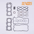 VQ30DE A32 Engine Overhaul Gasket Kit Cylinder Head Gasket For Nissan Maxima/Infiniti I30 2987cc 3.0L DOHC 24V OEM 10101-38UX5