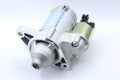 Promotional price Auto Starter Motor For Toyota Corolla Pontiac Honda Accord Acura 28100-0T020 428000-4290